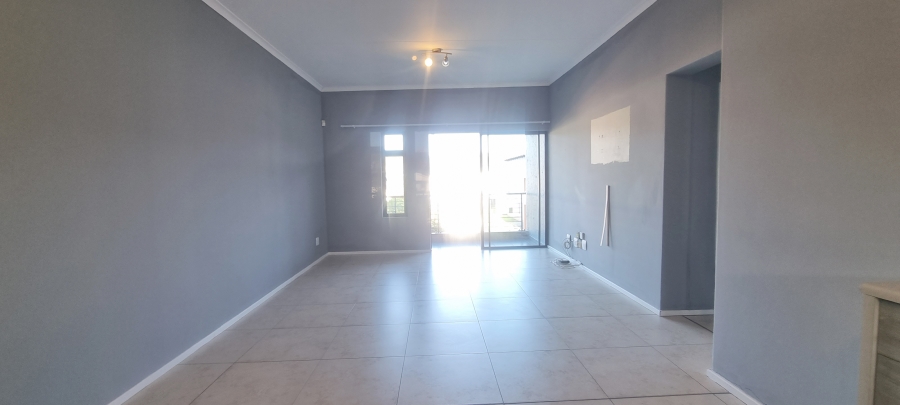 2 Bedroom Property for Sale in Nahoon Valley Park Eastern Cape